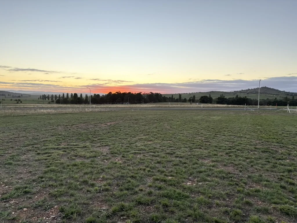 Additional image 4 of 32 Highland Circuit, Berridale NSW 2628