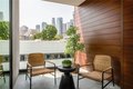 Additional image 3 of 118 Astronaut E S Onizuka St Apt 710, Los Angeles, CA, 90012