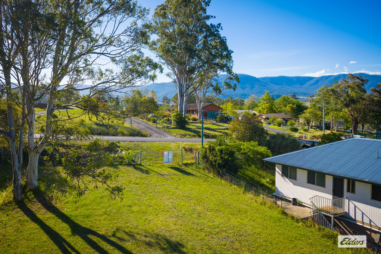 Additional image 6 of 56 Robertson Street, Bemboka NSW 2550
