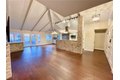 Additional image 4 of 38194 Oaktree Loop, Murrieta, CA, 92562