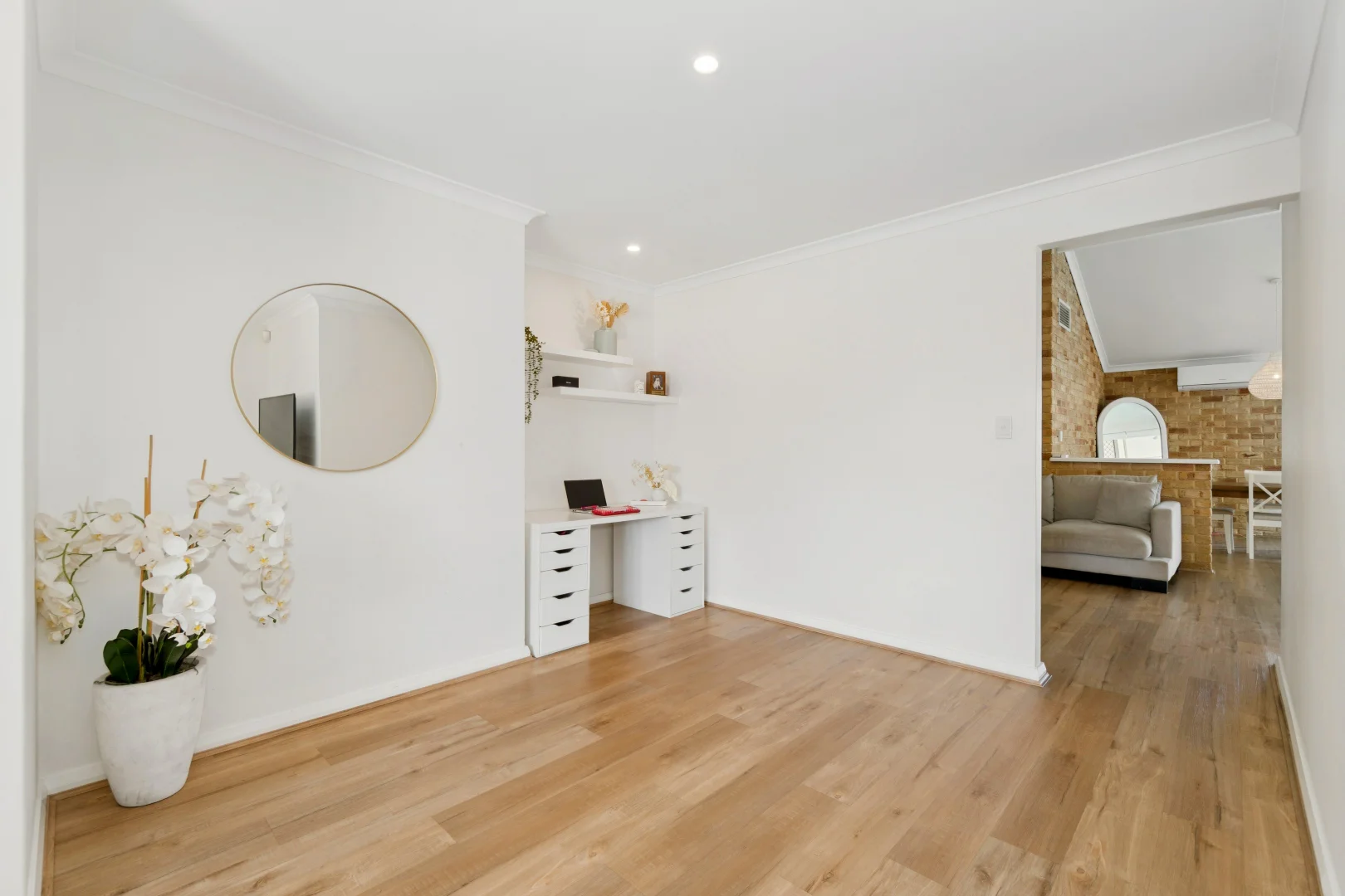 Additional image 14 of 16 Hansted Court, Ballajura WA 6066