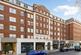 Fulham Road, London SW3