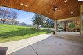 Additional image 43 of 2808 Lapierre Canyon Dr, Kennewick, WA, 99338