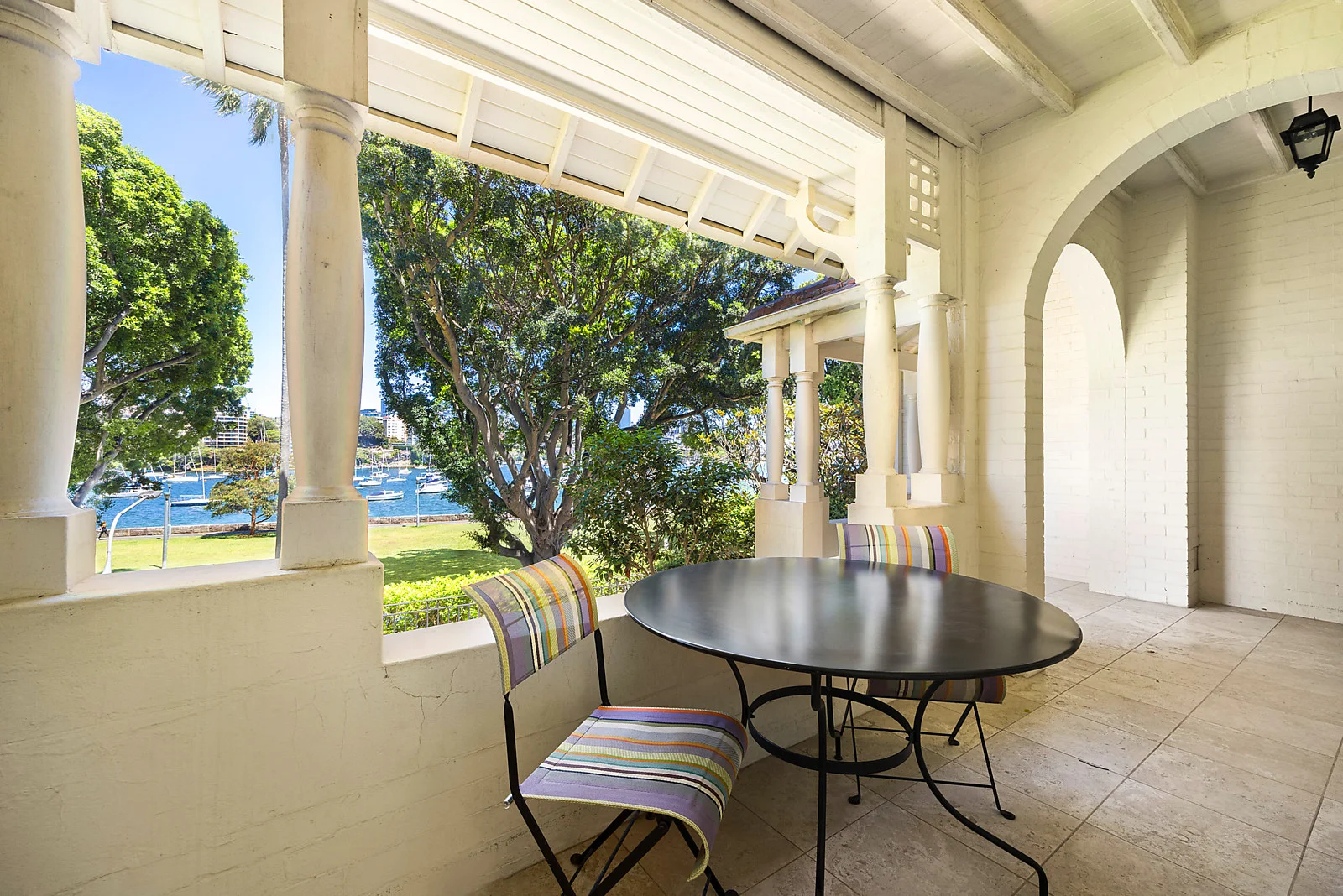 Additional image 3 of 70 & 71 New Beach Road, Darling Point NSW 2027
