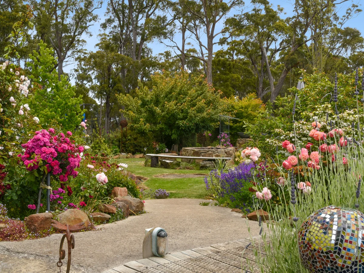 Additional image 34 of 259 Motor Road, Deviot TAS 7275