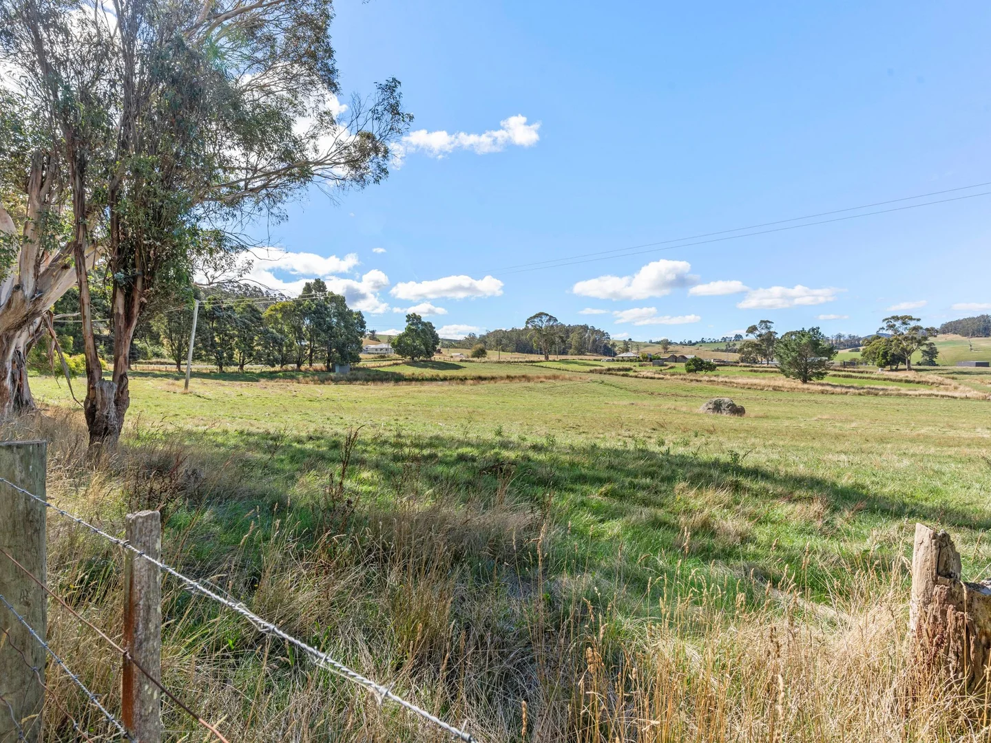 Additional image 36 of 495 Claude Road, Sheffield TAS 7306