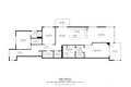 Additional image 39 of 1005 Harbor Ave SW Apt 400, Seattle, WA, 98116