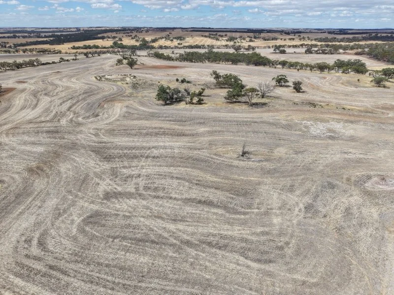Additional image 25 of 8662 Cunderdin-Quairading Road, Youndegin WA 6407