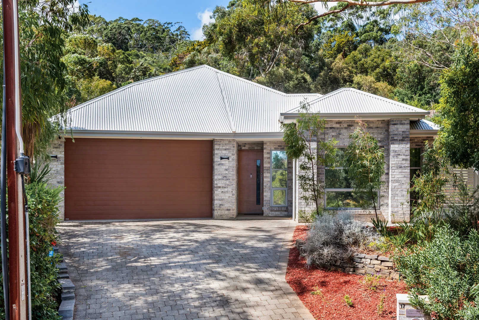 Additional image 2 of 17 Krowalle Crescent, Hawthorndene SA 5051