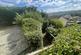 Additional image 23 of East Looe, Cornwall PL13