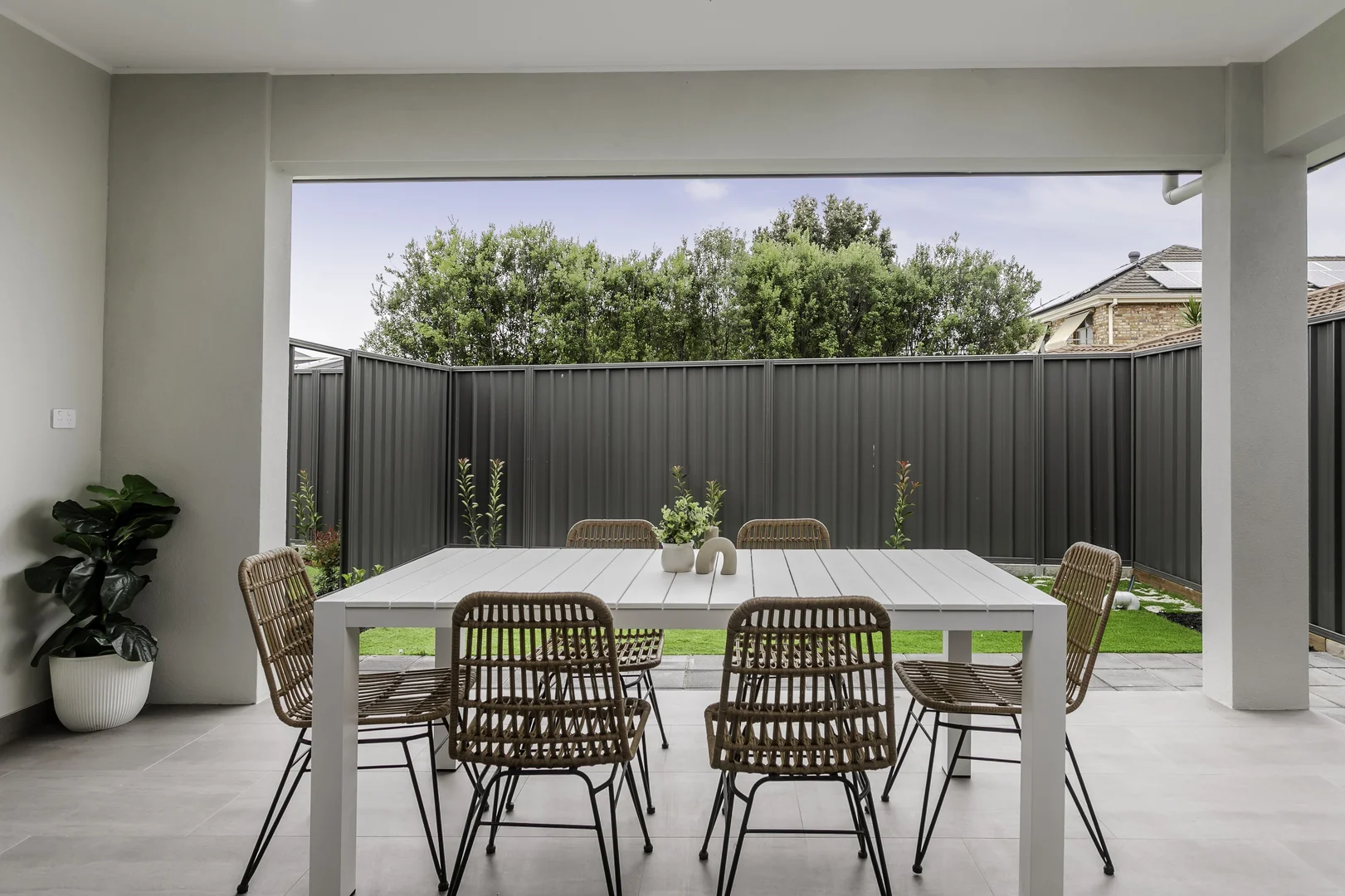 Additional image 23 of 3a Reedbeds Court, Seaton SA 5023