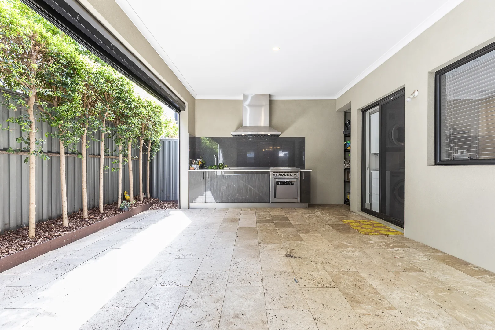 Additional image 27 of 76 Clieveden Street, North Perth WA 6006