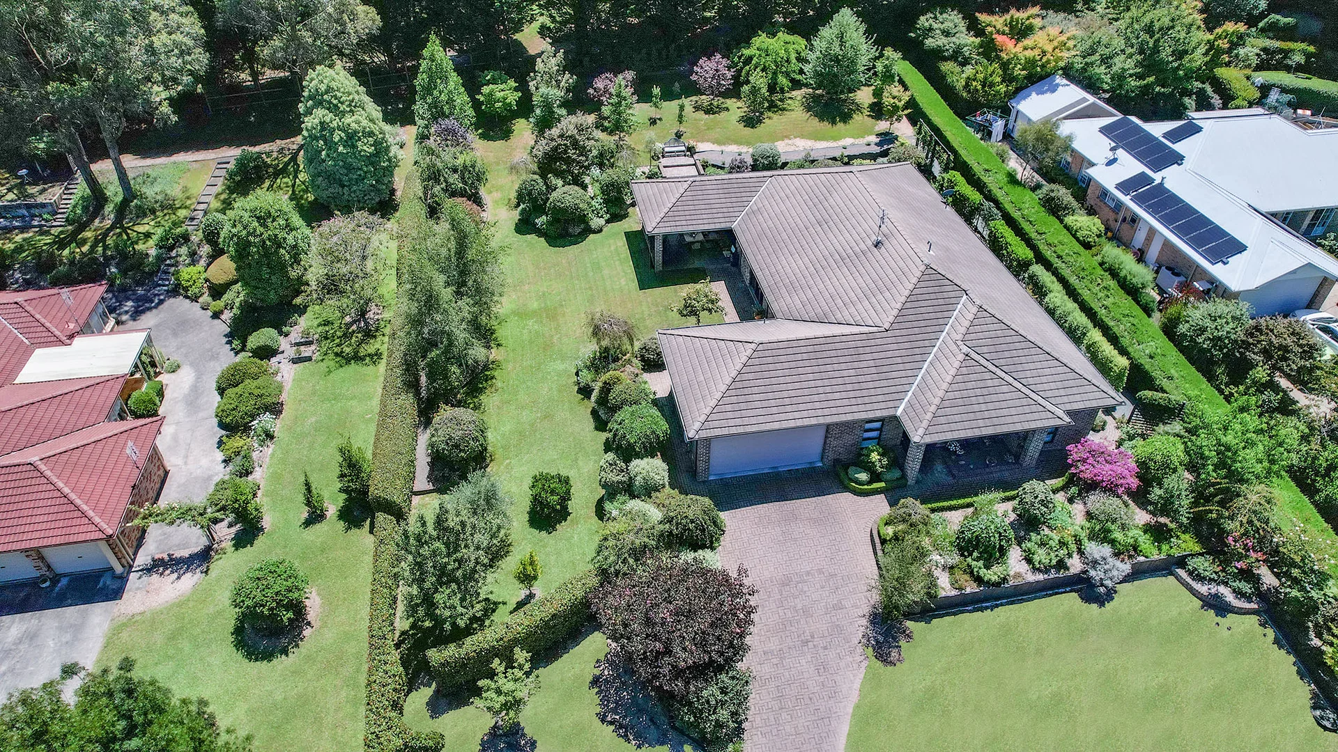 Additional image 27 of 12 Forwood Crescent, Bundanoon NSW 2578