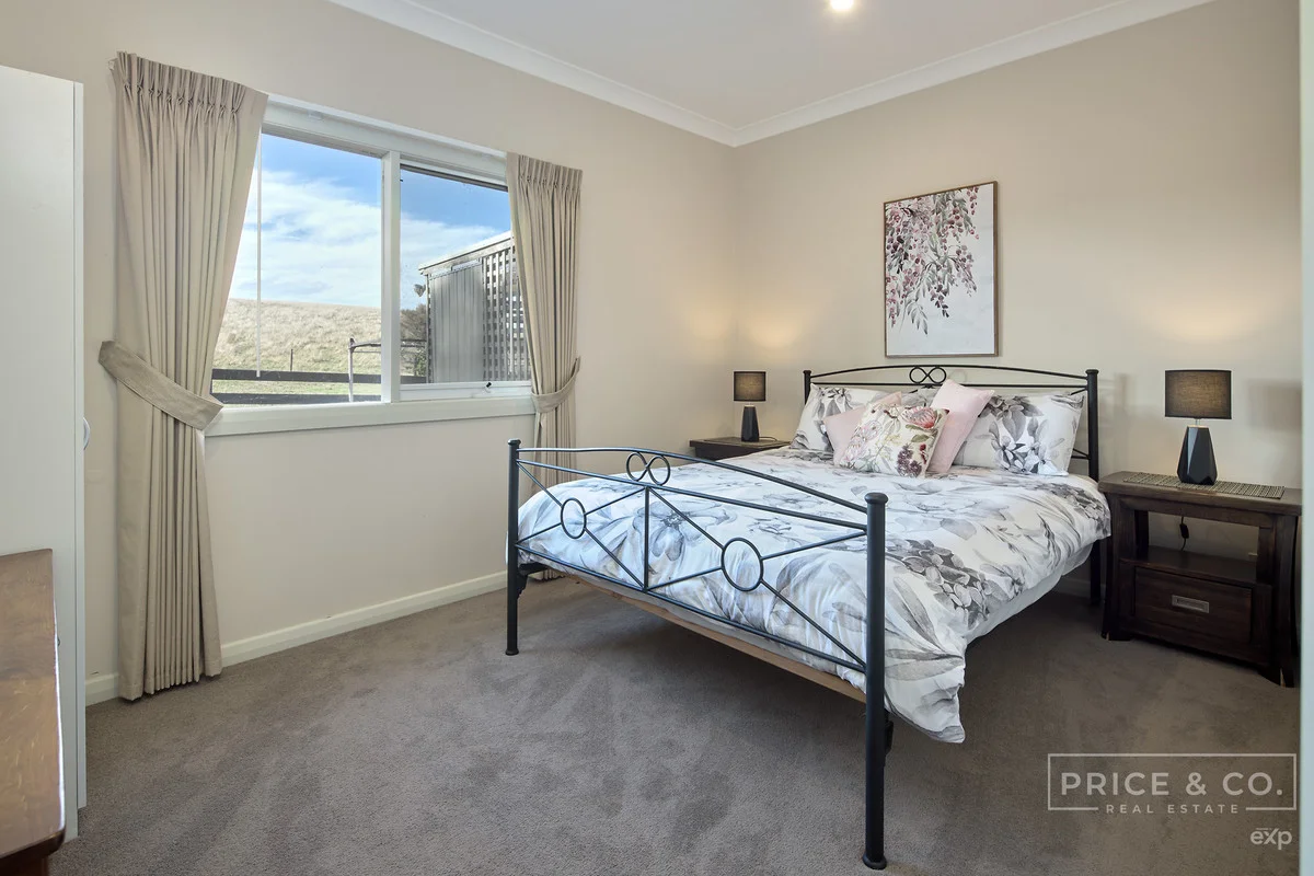 Additional image 7 of 185 Dalyston-Glen Forbes Road, Dalyston VIC 3992