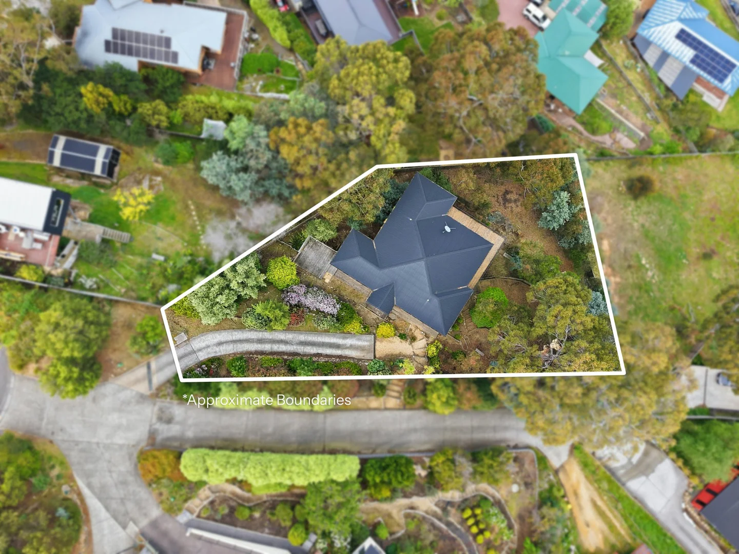 Additional image 5 of 35 Wassell Place, Lindisfarne TAS 7015