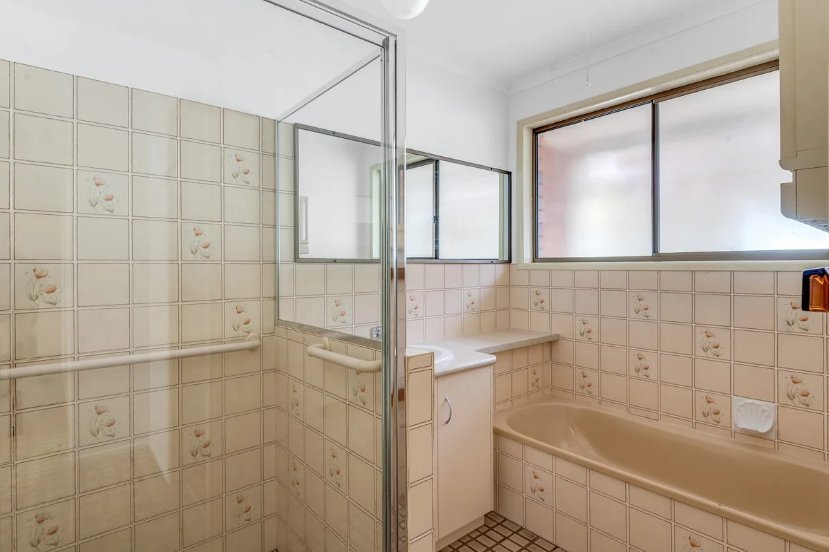 Additional image 9 of 121 Pratten Street, Warwick QLD 4370