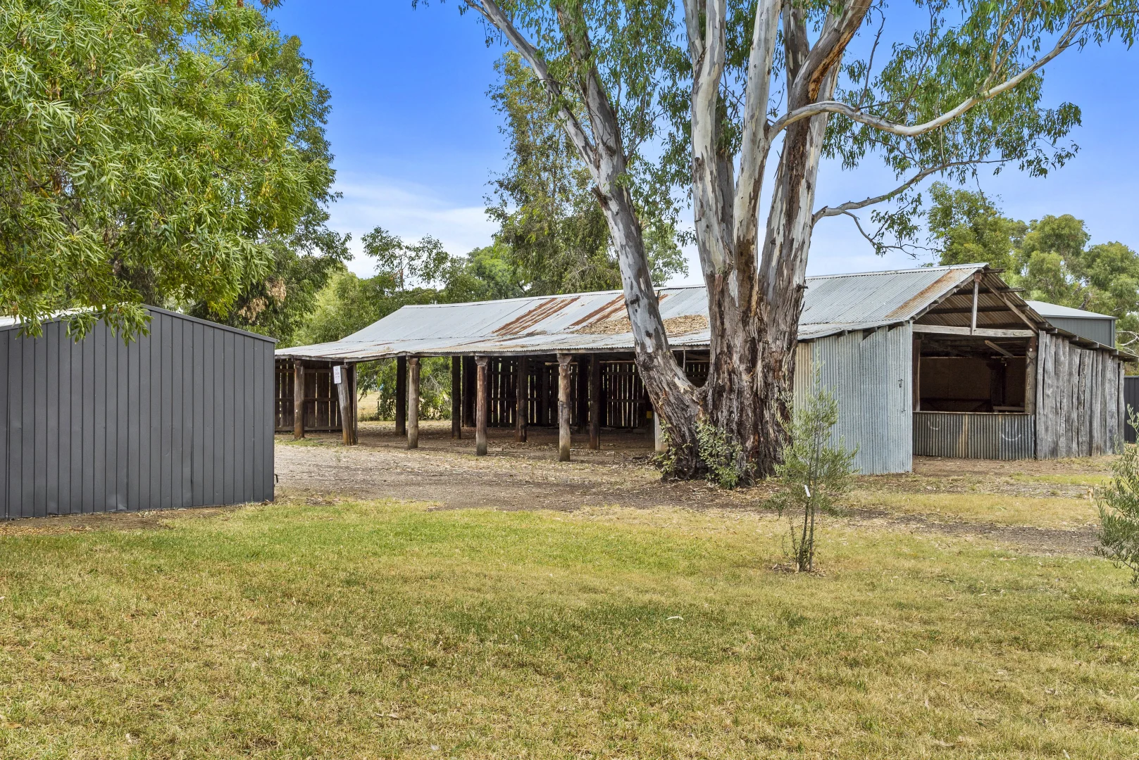 Additional image 10 of 2/28 Havenstock Drive, Yarrawonga VIC 3730