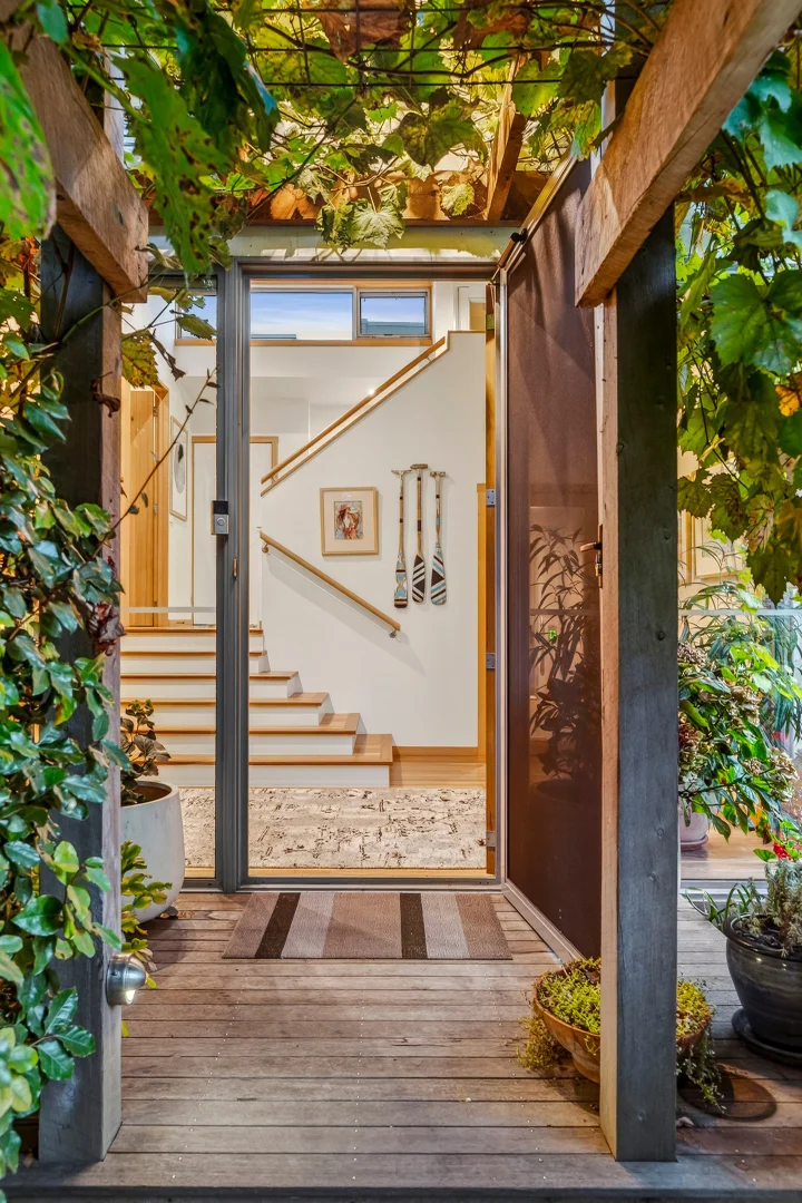 Additional image 19 of 123 Hitchcock Avenue, Barwon Heads VIC 3227