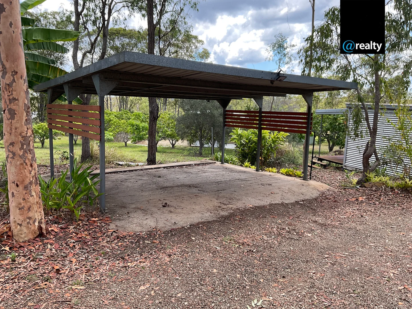 Additional image 79 of 82 Eucalyptus Road, Millstream QLD 4888