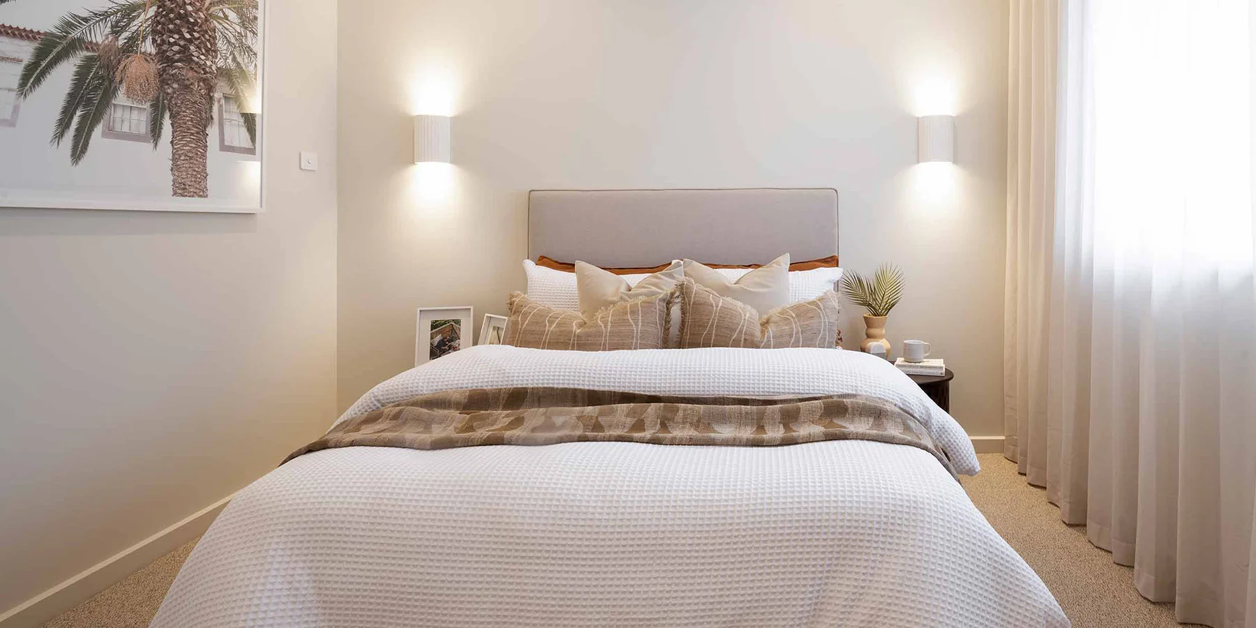 Additional image 3 of Lot 4030 Birling Estate, Bringelly NSW 2556