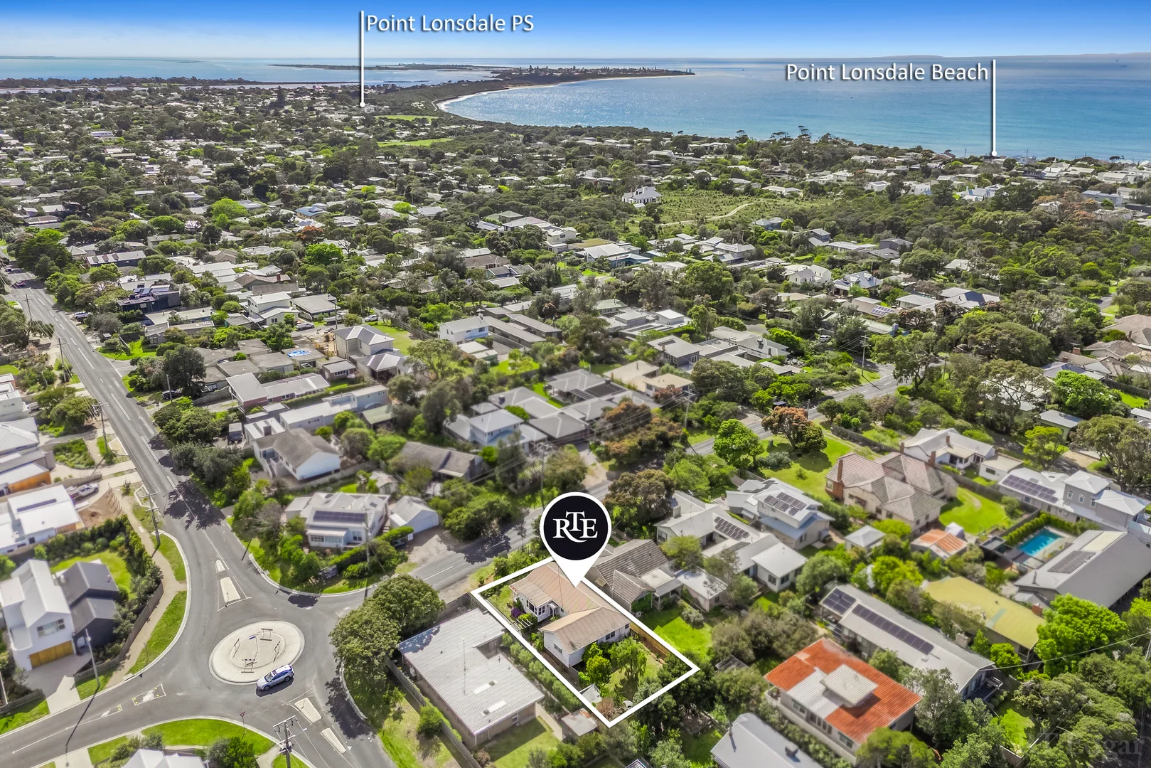 Additional image 10 of 65 Kirk Road, Point Lonsdale VIC 3225