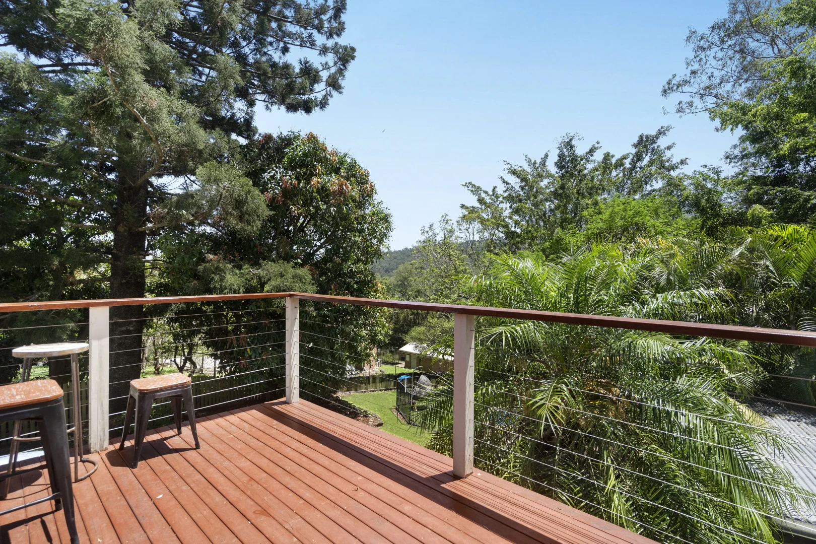 Additional image 14 of 54-56 Kidston Street, Canungra QLD 4275