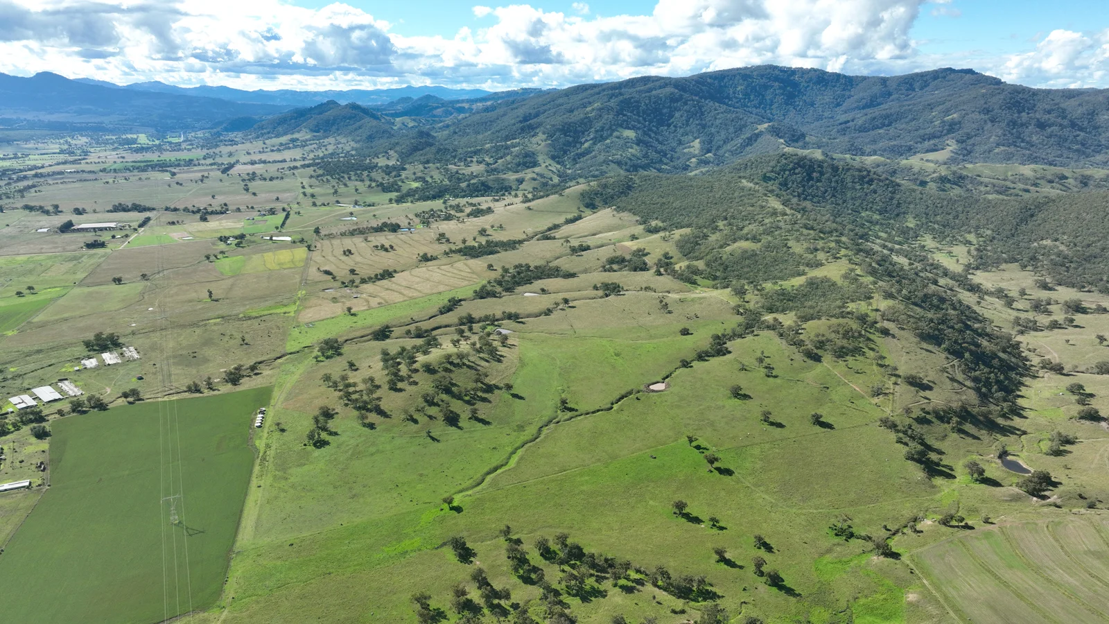 Additional image 3 of 260 Mareeba Road, Scone NSW 2337