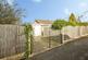 Additional image 17 of Corn Hill, Conisbrough, Doncaster