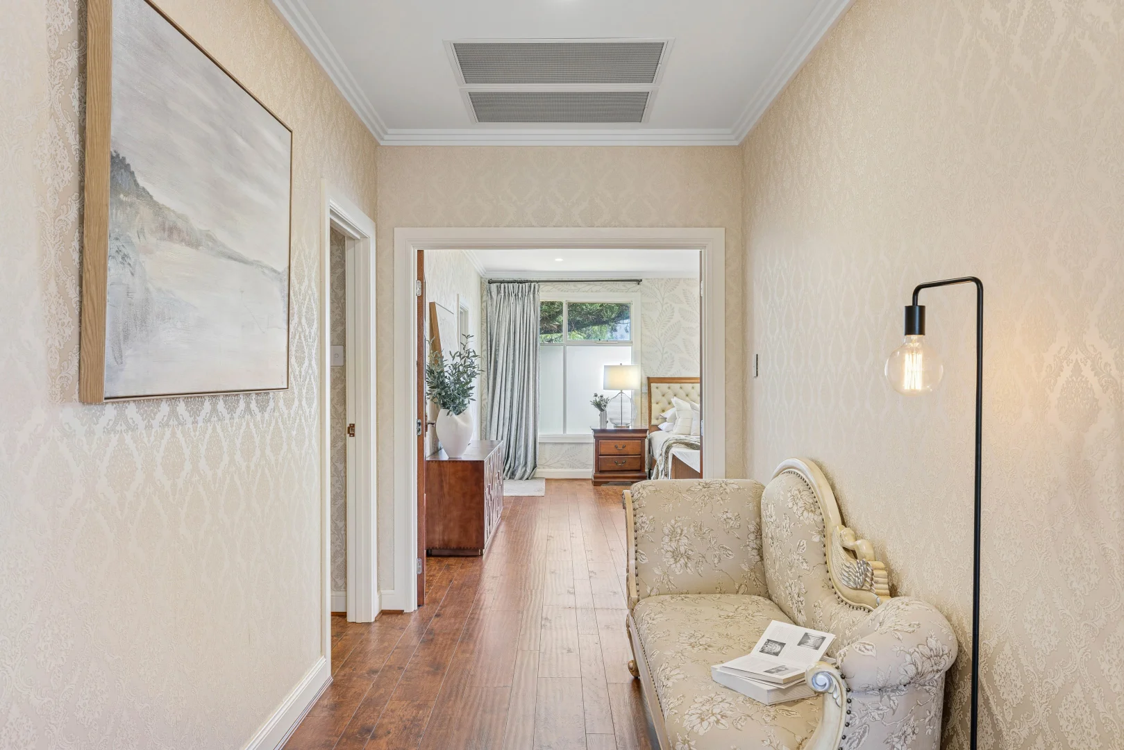 Additional image 27 of 27 Tutt Avenue, Kingswood SA 5062