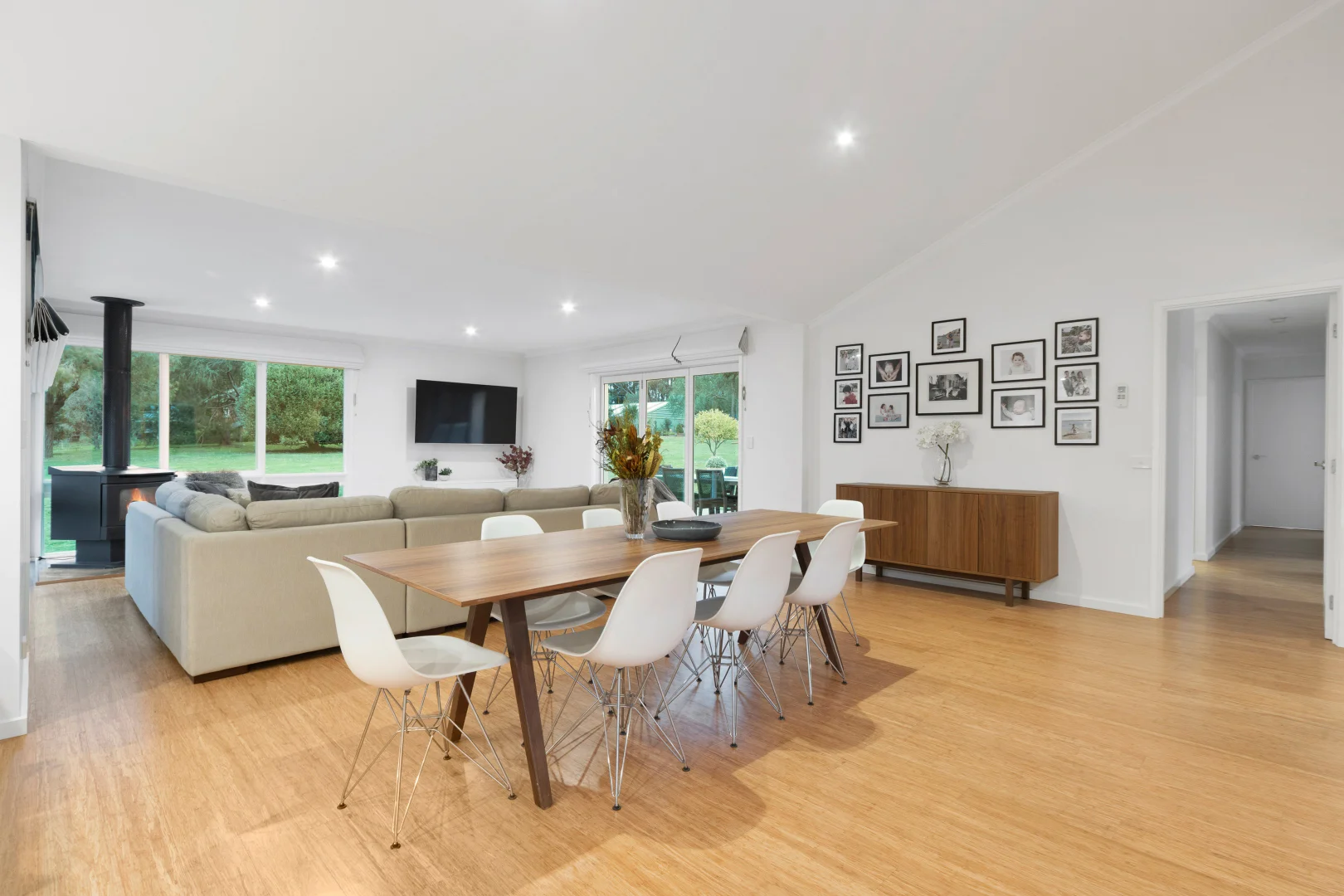 Additional image 8 of 1 Fiona Drive, Cranbourne South VIC 3977