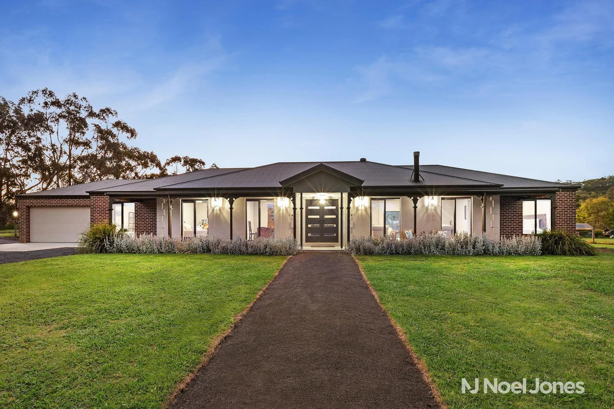 Additional image 11 of 214 Killara Road, Gruyere VIC 3770