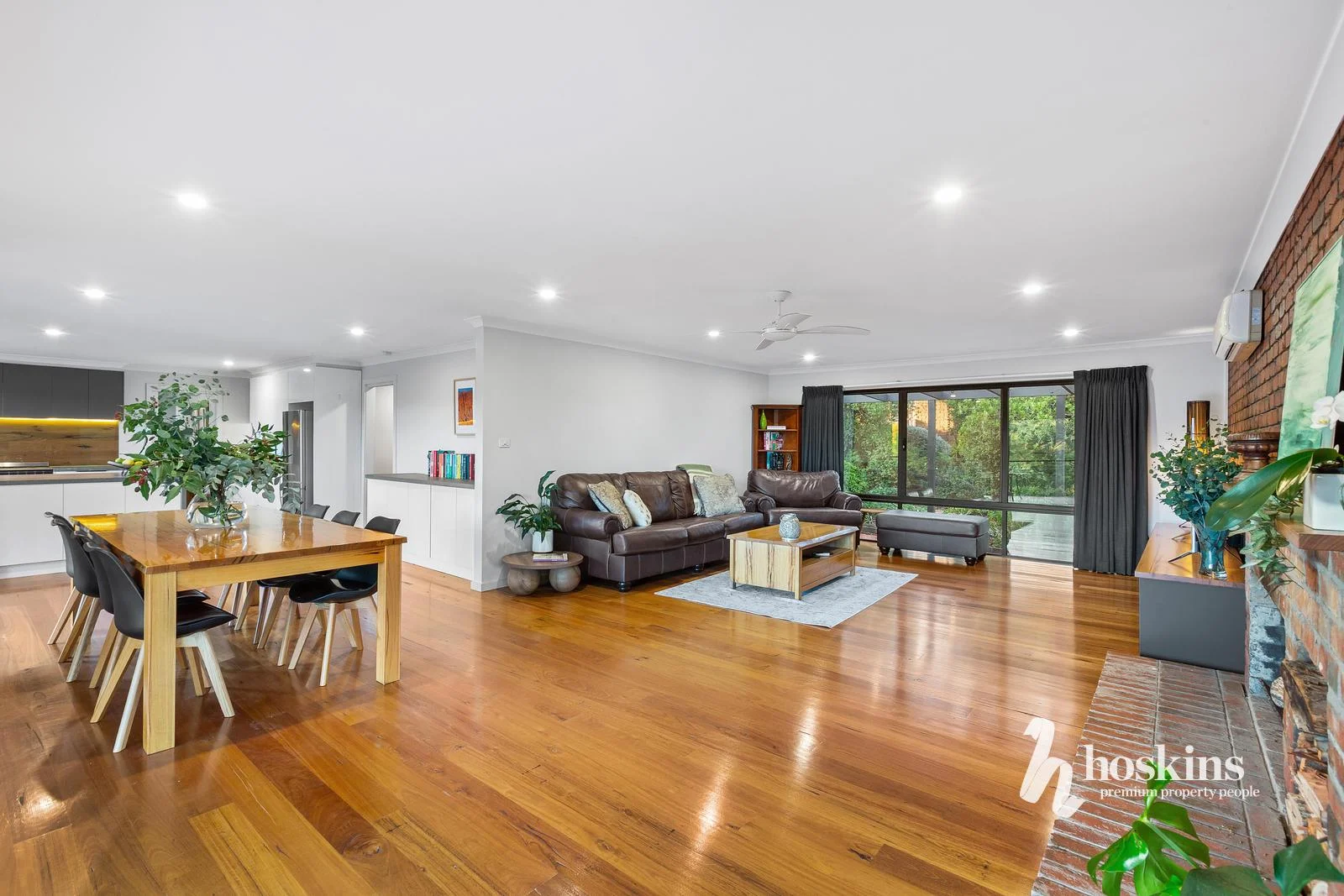 Additional image 7 of 7 Ibis Court, Wonga Park VIC 3115