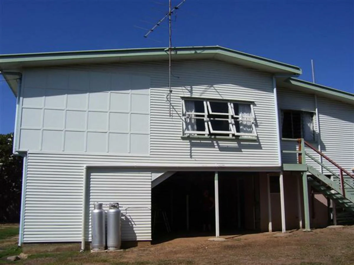 Additional image 7 of 89-91 Herbert Street, Bowen QLD 4805