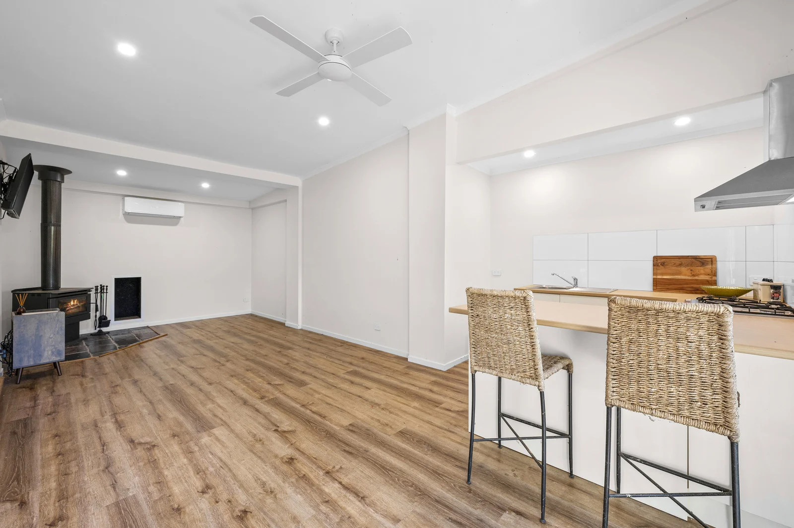 Additional image 20 of 2470 Mansfield-Whitfield Road, Tolmie VIC 3723