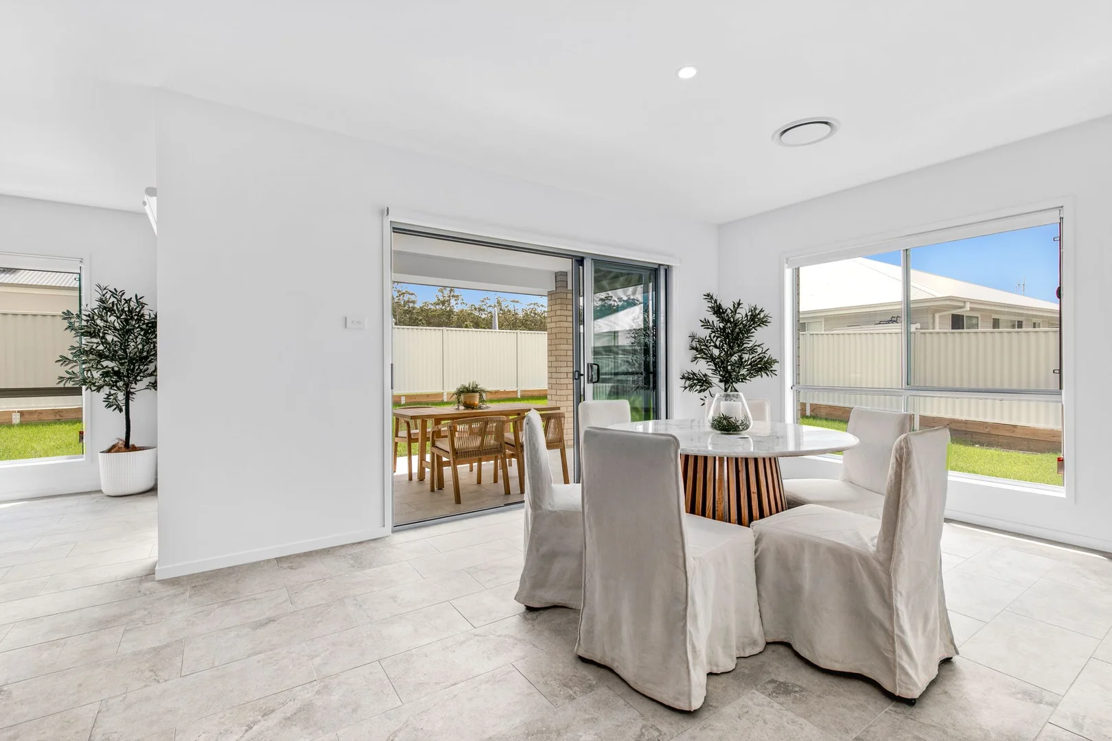 Additional image 13 of 20 Basil Street, Moonee Beach NSW 2450