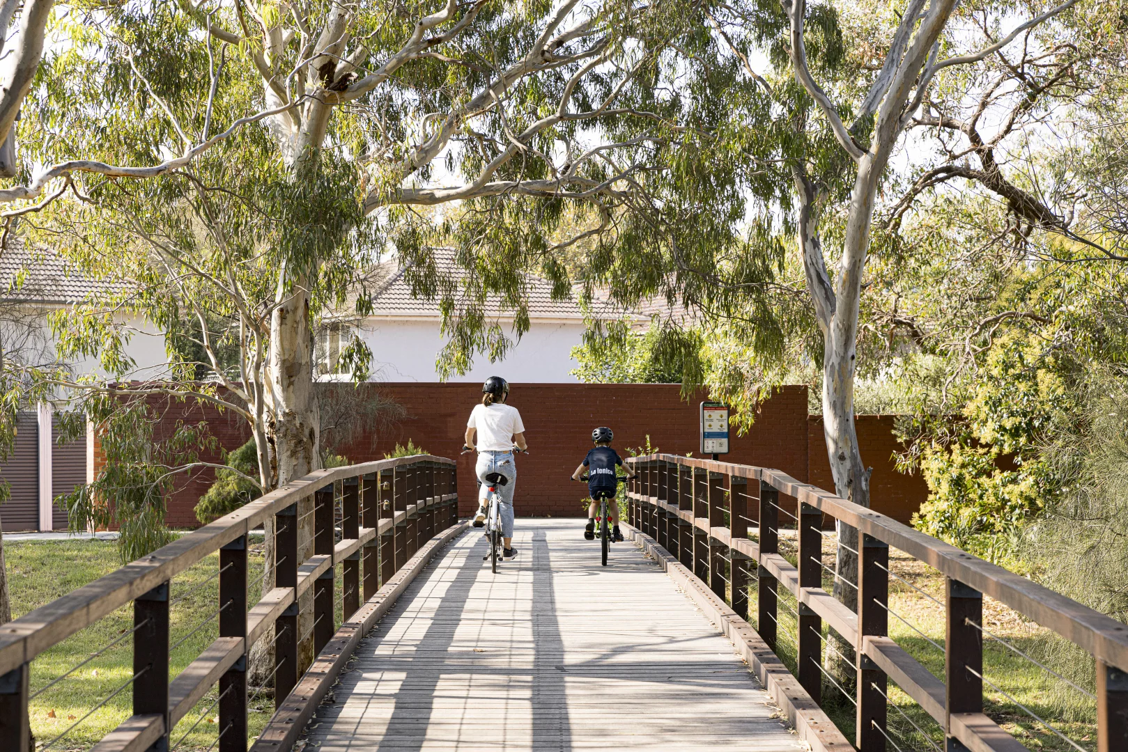 Additional image 25 of 24 Foam Street, Elwood VIC 3184