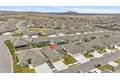 Additional image 37 of 3782 S Taft St, Kennewick, WA, 99338