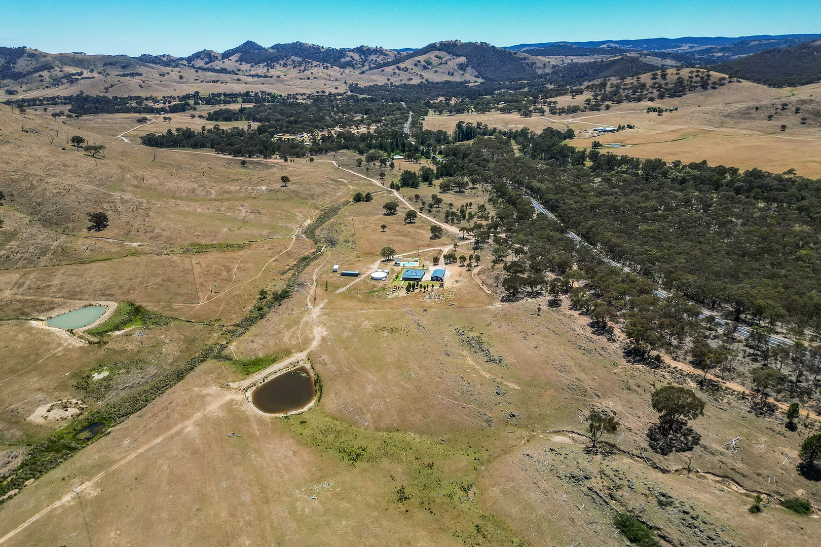 Additional image 19 of 2878 Hill End Road, Mudgee NSW 2850