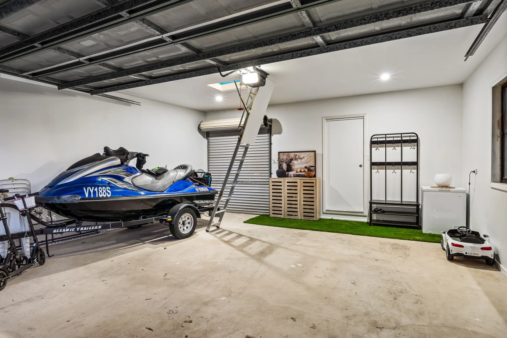 Additional image 26 of 10 Niblic Court, Grange SA 5022