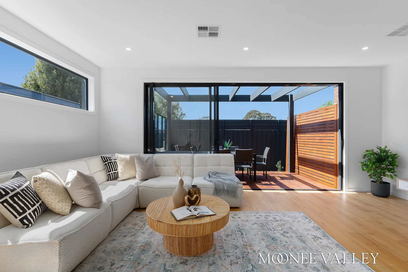 Additional image 5 of 6A Langham Street, Avondale Heights VIC 3034