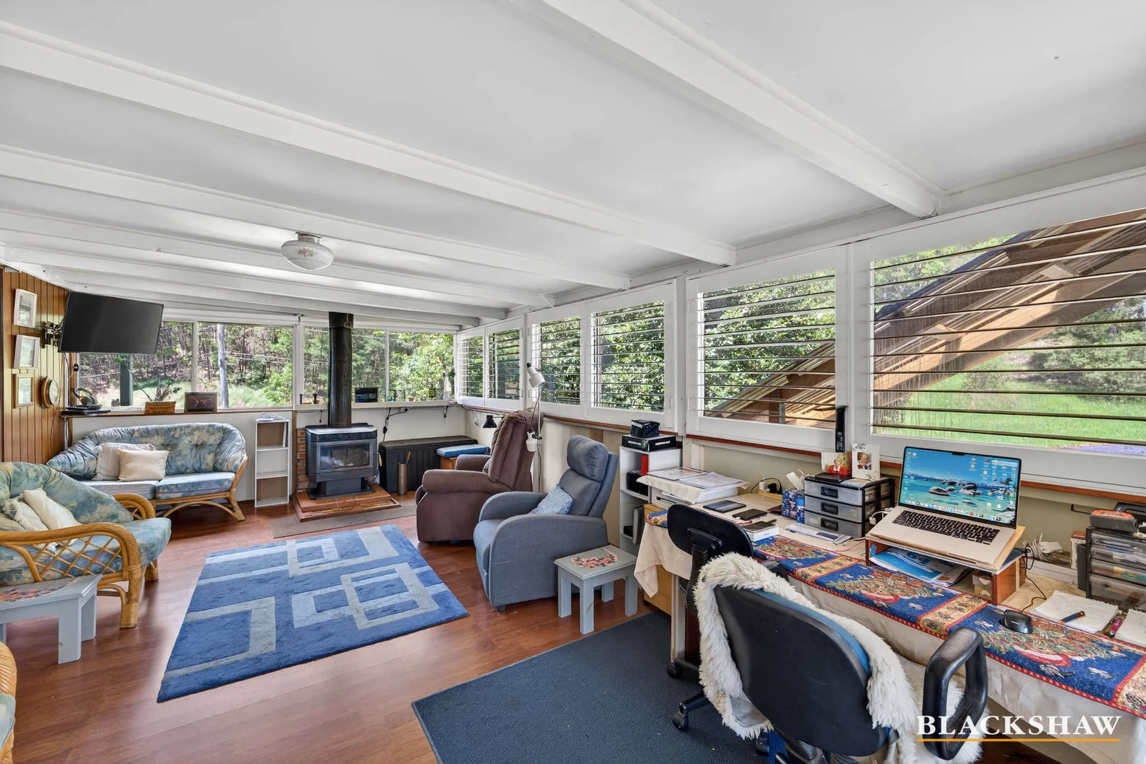 Additional image 9 of 8 Thule Road, Nelligen NSW 2536