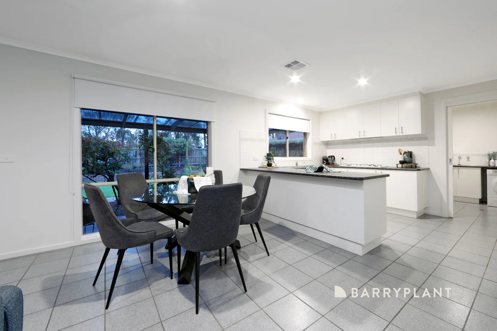 Additional image 7 of 31 Quail Way, Rowville VIC 3178