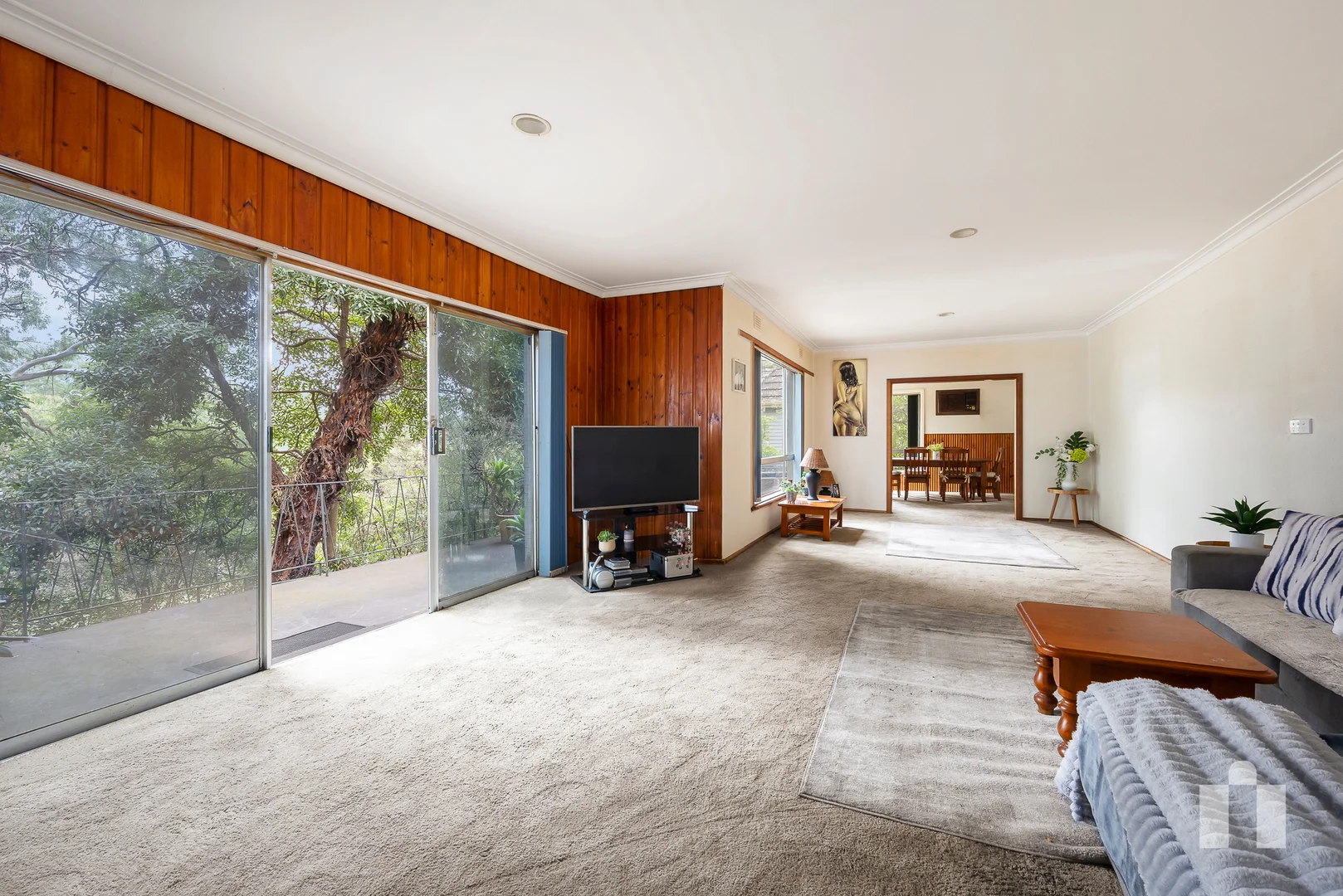 Additional image 5 of 23 St Helena Road, Greensborough VIC 3088