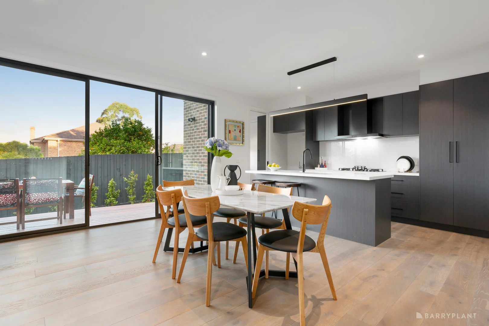 Additional image 5 of 3/22 Sunhill Road, Templestowe Lower VIC 3107