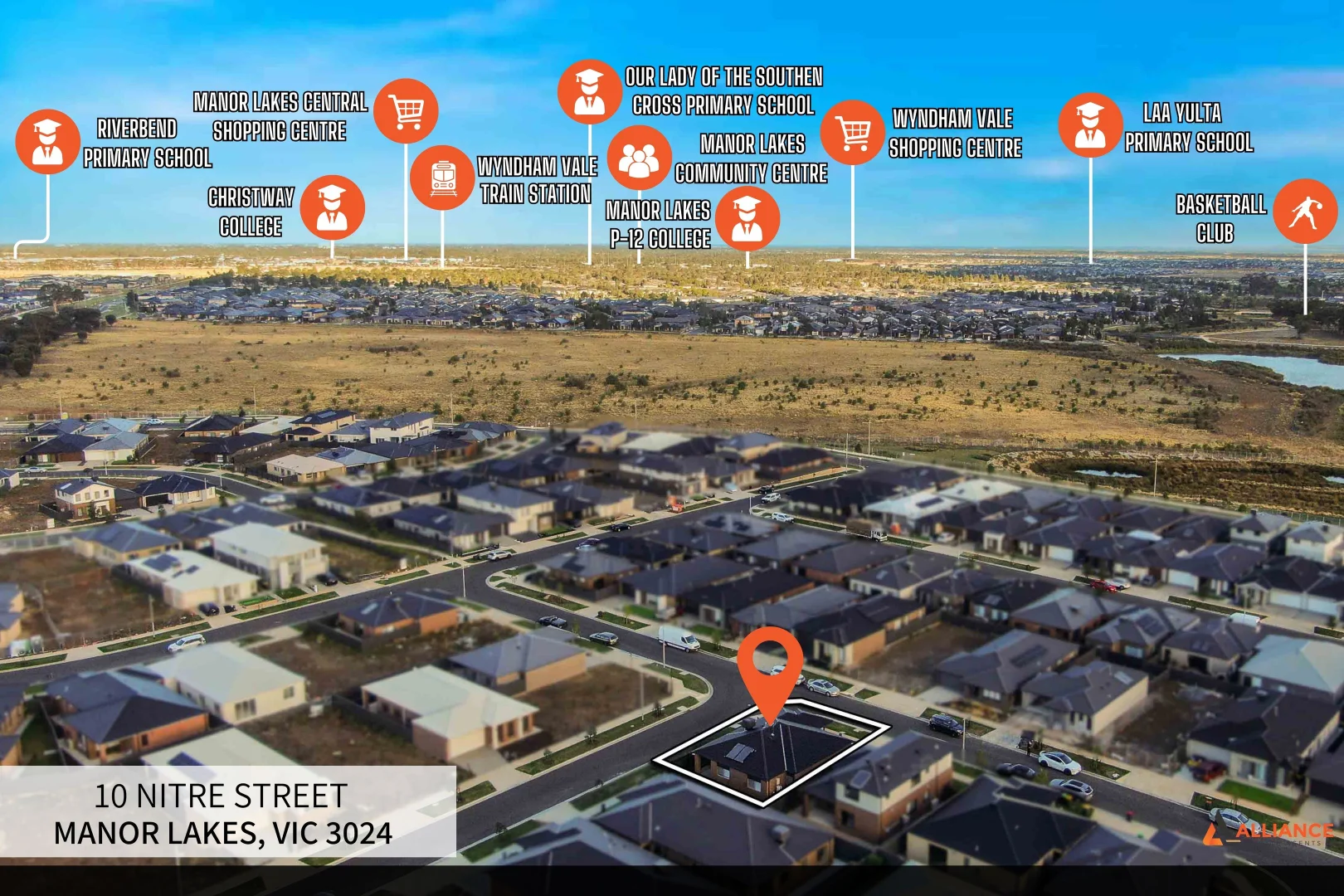 Additional image 17 of 10 Nitre Street, Manor Lakes VIC 3024