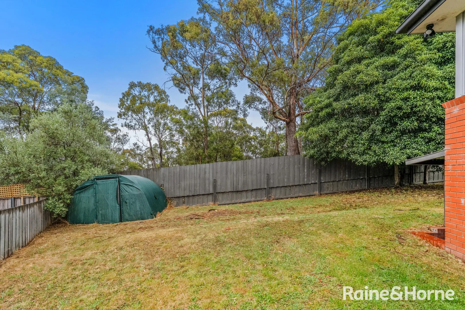 Additional image 34 of 21 Wattle Street, Kingston TAS 7050