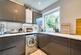 Additional image 11 of Red Lion Road, Surbiton, KT6