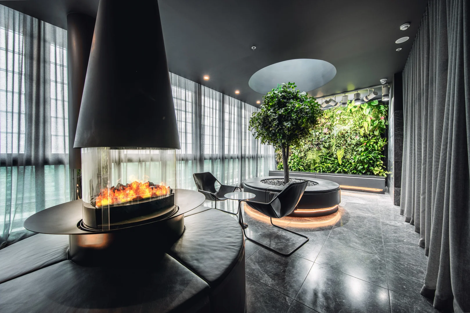 Additional image 14 of 1302/105 Clarendon Street, Southbank VIC 3006