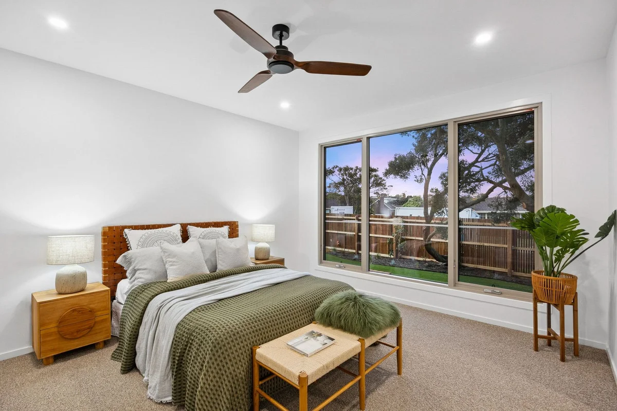 Additional image 19 of 27 Zeally Bay Road, Torquay VIC 3228