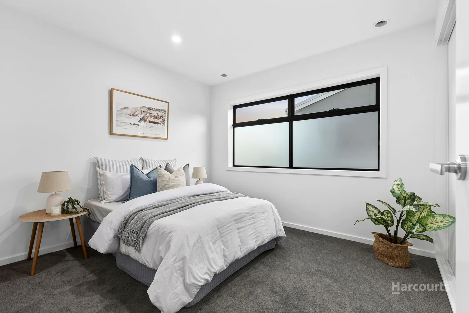 Additional image 13 of 5B Hammersley Road, Bell Park VIC 3215